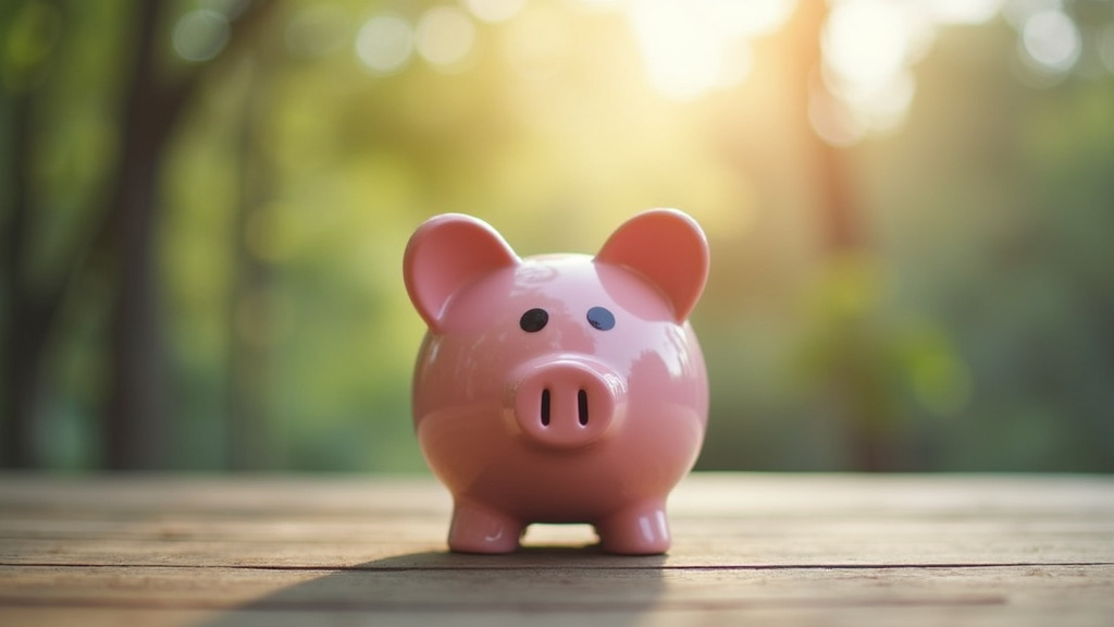 Unleash Options: Wisconsin Title Loans Simplified