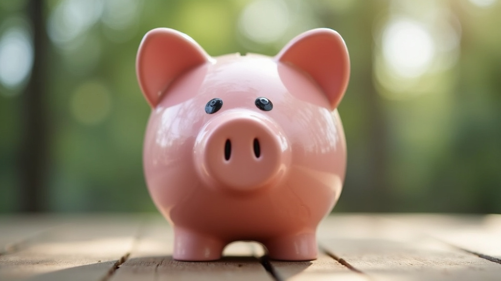 Uncovering Mississippi Title Loans: Process and Alternatives