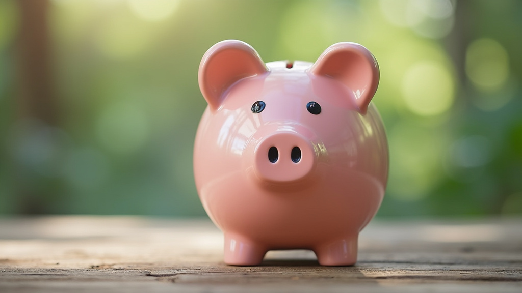 Illinois Title Loans: Comprehensive Guide to Eligibility and Risks