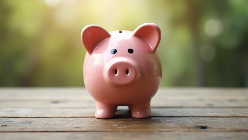 Illinois Title Loans: Benefits, Risks, & Application Guide
