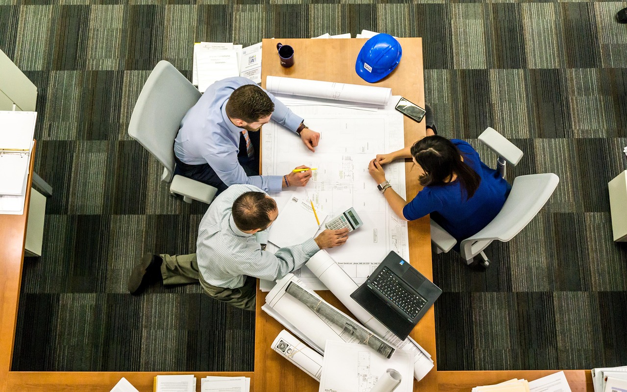 Planning, Designing, Building: Your Austin Home Addition Journey