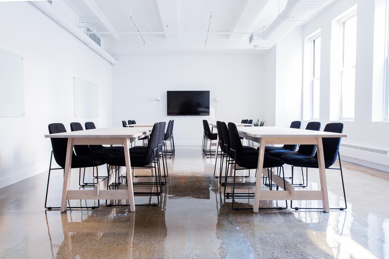 Planning, Designing, Building Your Dream Home Additions Austin