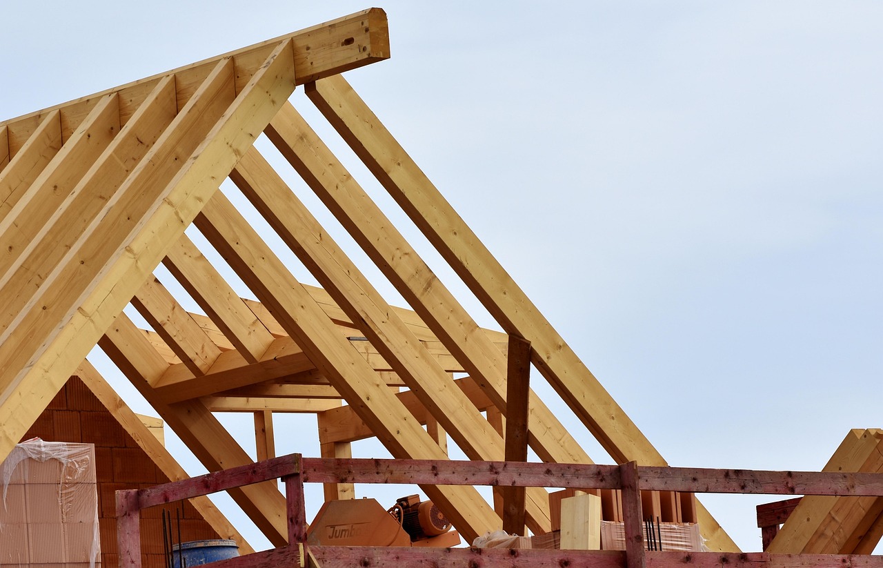 Planning, Designing, Legalizing: Austin Home Additions Guide