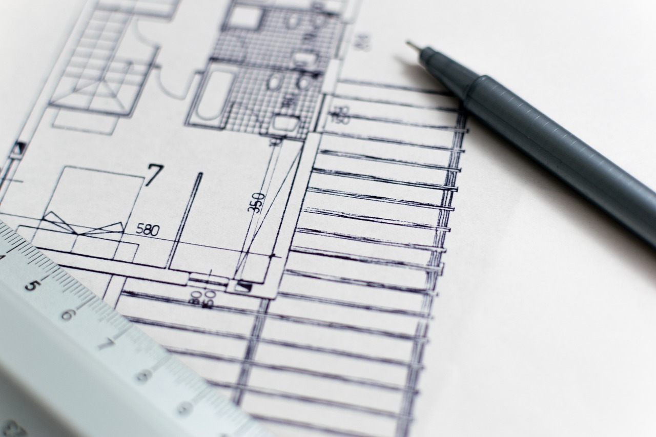 Planning, Designing, & Navigating Austin Home Additions