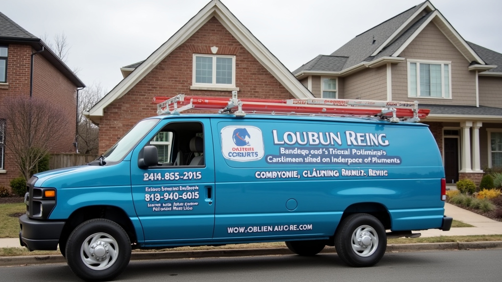 Unleash Local Dominance: Plumber SEO Strategies for Success