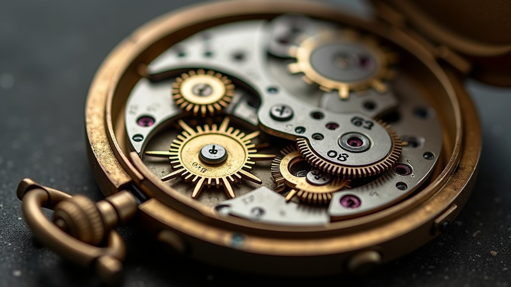 Iwc Schaffhausen Watches: Craft, History, Impact