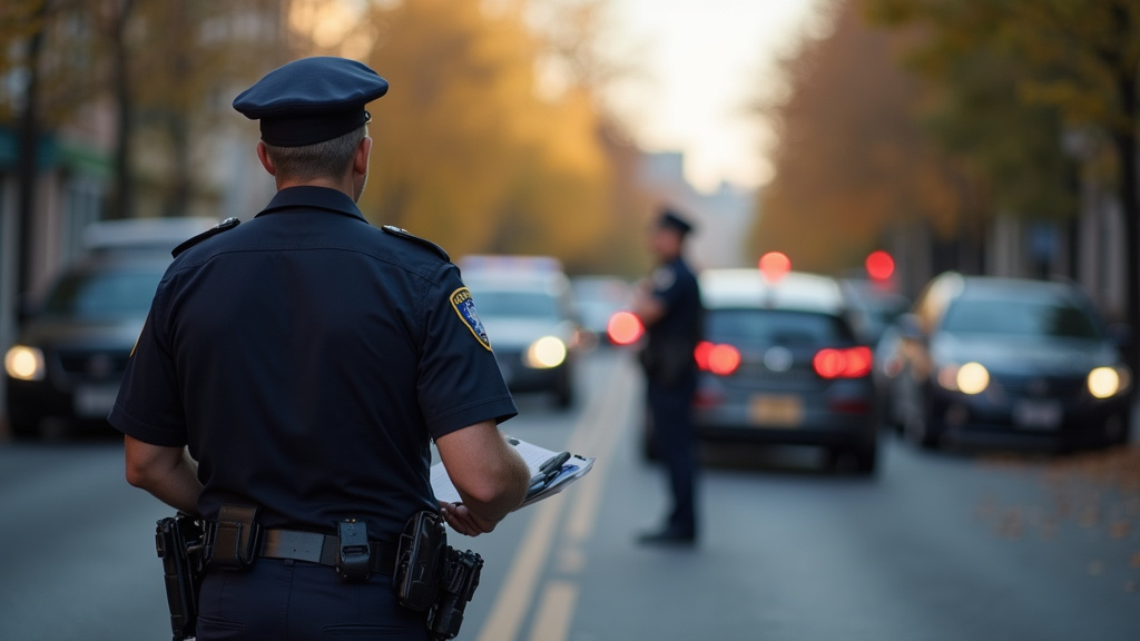 Your Guide to Phoenix Accident Attorneys: Rights & Claims