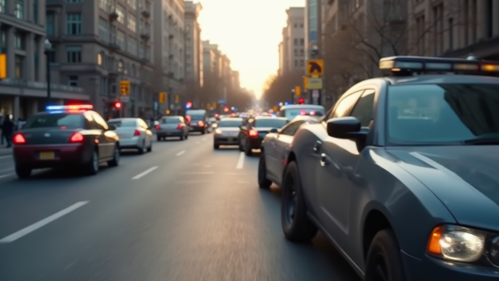 Car Accident Legal Aid: Phoenix Experts Guide Claims