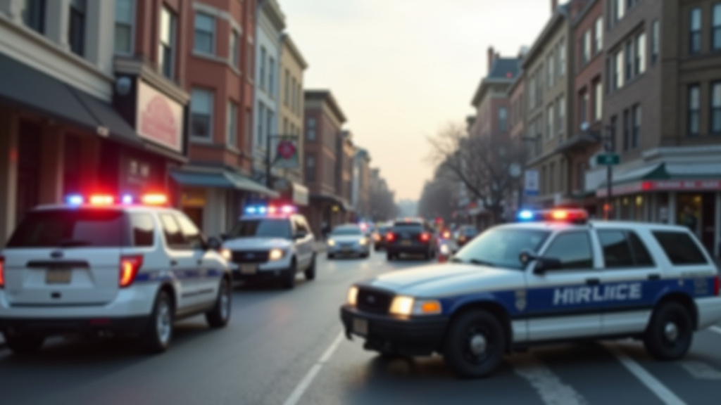 Claim Justice: Phoenix Car Accident Lawyer Expertise
