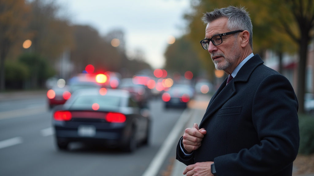 Your Guide to Phoenix Accident Attorneys & Claims