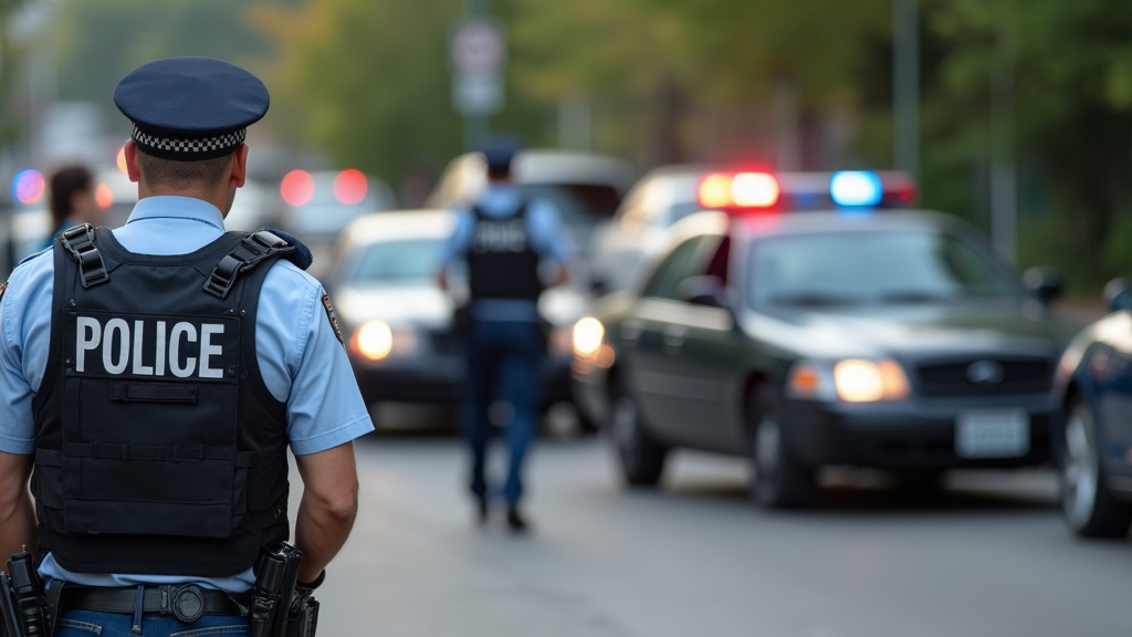 Your Phoenix Car Accident Rights & Legal Options