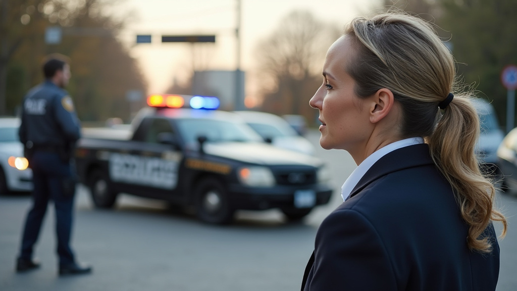 Your Rights & Best Phoenix Car Accident Lawyer Guide