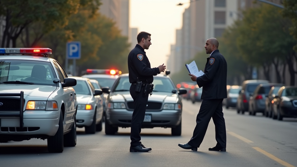 Your Rights & Compensation with a Car Accident Lawyer Phoenix