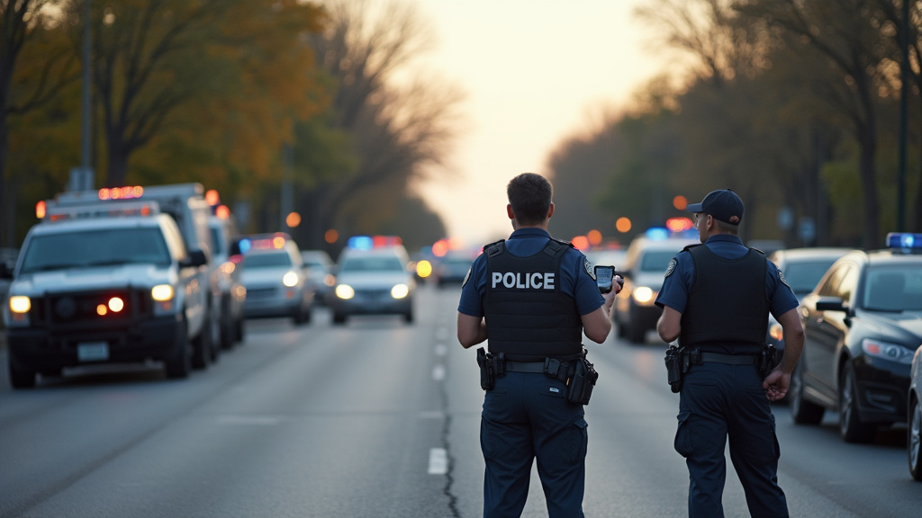 Phoenix Accident Law: Expert Attorneys Guide You Through