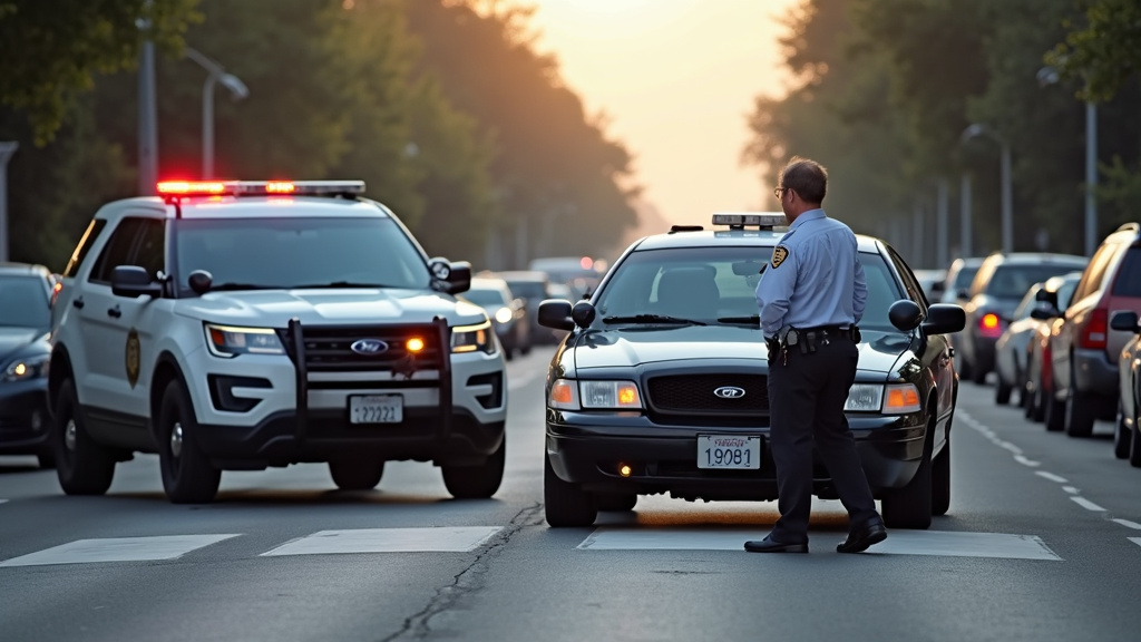 Your Rights & Compensation: Car Accident Lawyer Phoenix