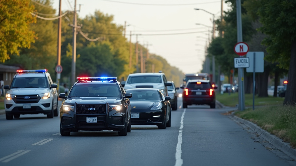 Expert Car Accident Lawyer Phoenix: Your Rights Protected