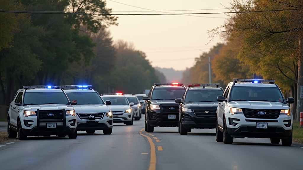 Phoenix Accident Law: Attorneys Guide Your Rights & Claims