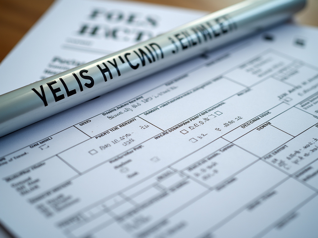 Police report form — car accident lawyer phoenix