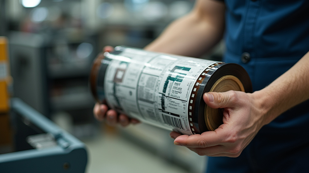 Navigating Legal Custom Dtf Transfers: Experts, Patents, and Protection
