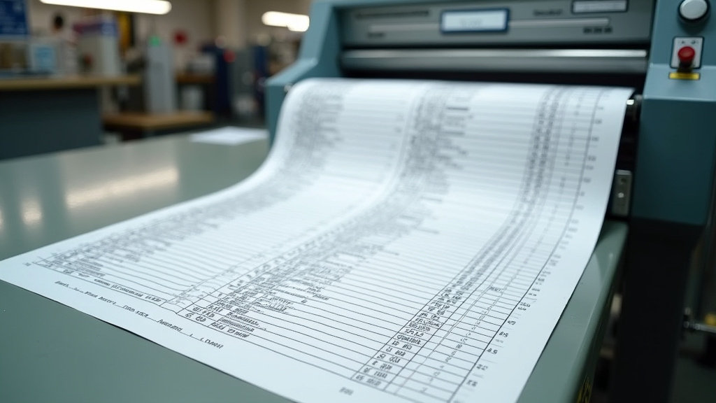 Mastering DTF: Design, Print, and Transfer Techniques