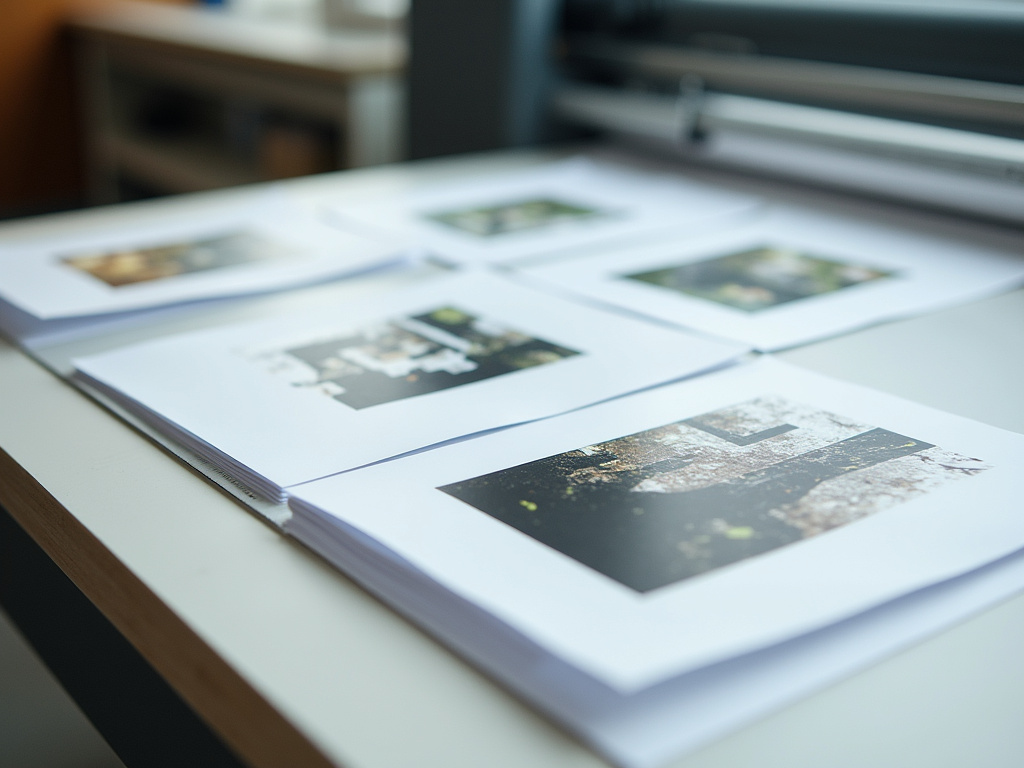Printed transfer sheet — dtf transfers by size