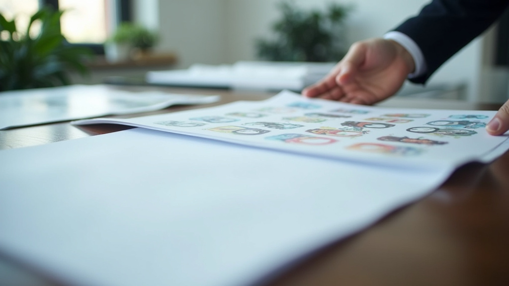 Optimize Designs: The Ultimate Guide to Dtf Transfers By Size