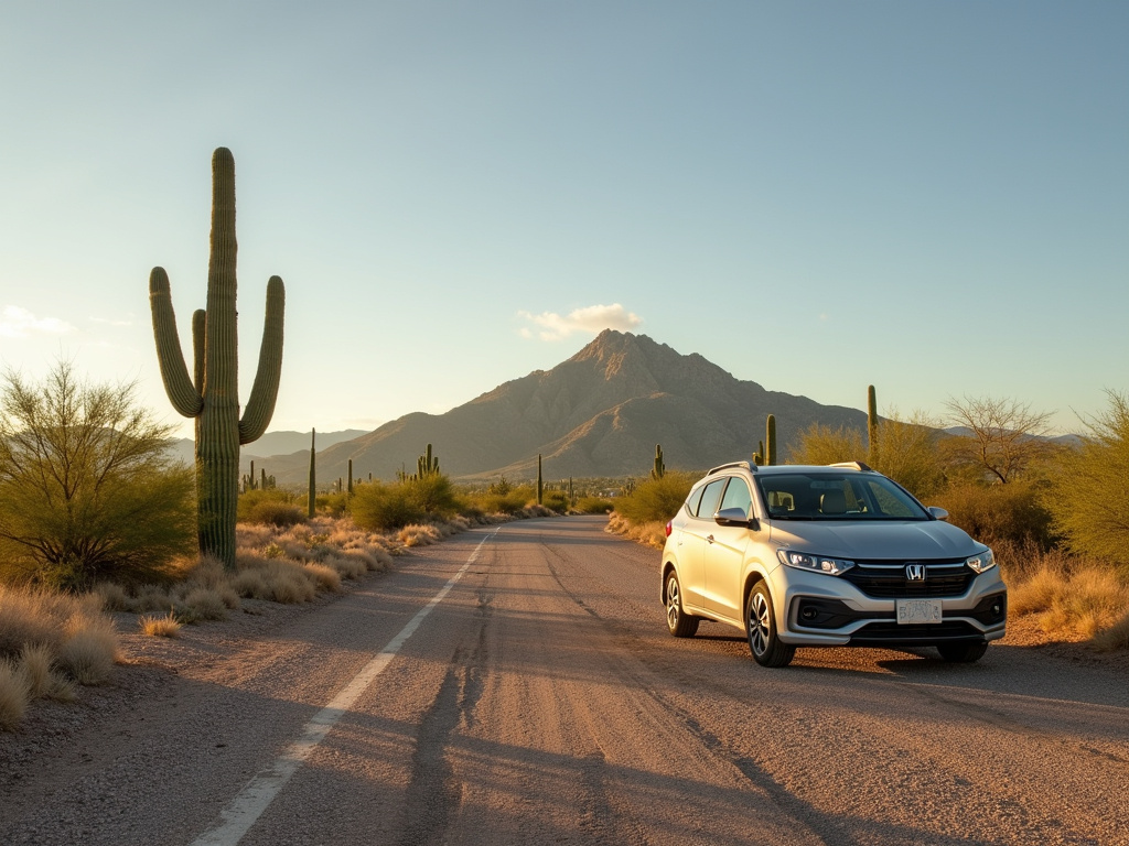 relocating to Tucson in Tucson, AZ