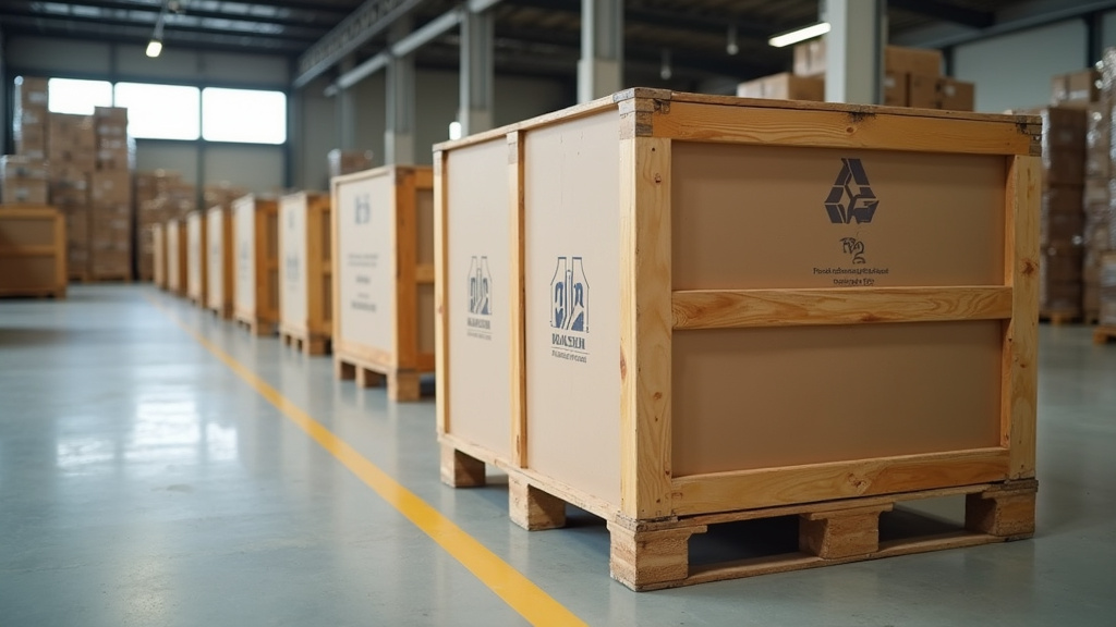 Tucsons Eco-Friendly Movers: Green Relocation Experts & Tips