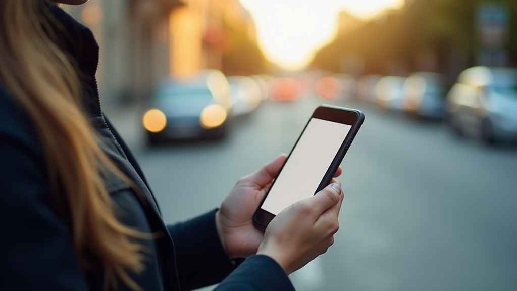 Rideshare Accident Compensation: Phoenix Legal Experts Guide