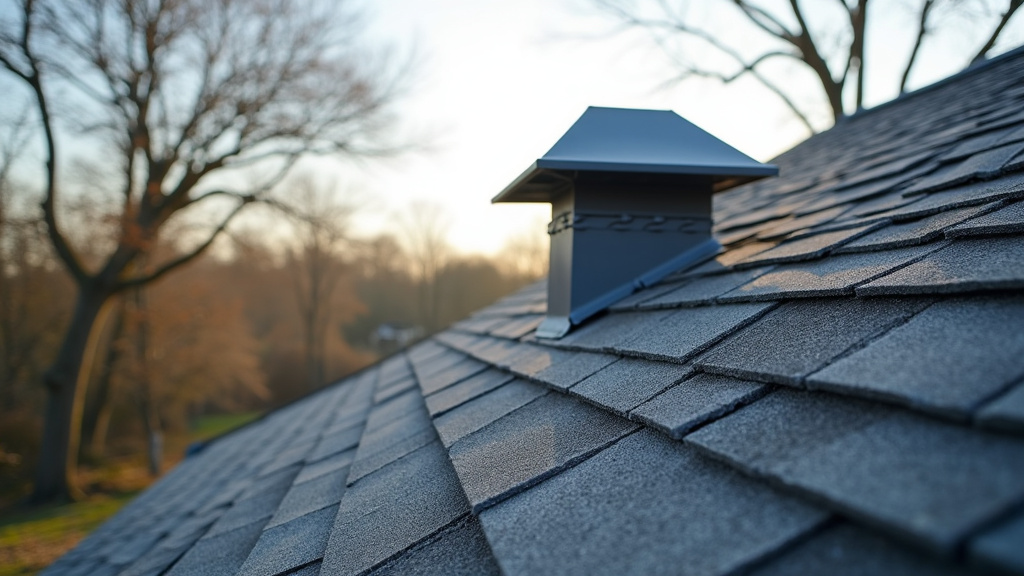 Optimize Your Attic: Ventilation Solutions in Dacula, Ga
