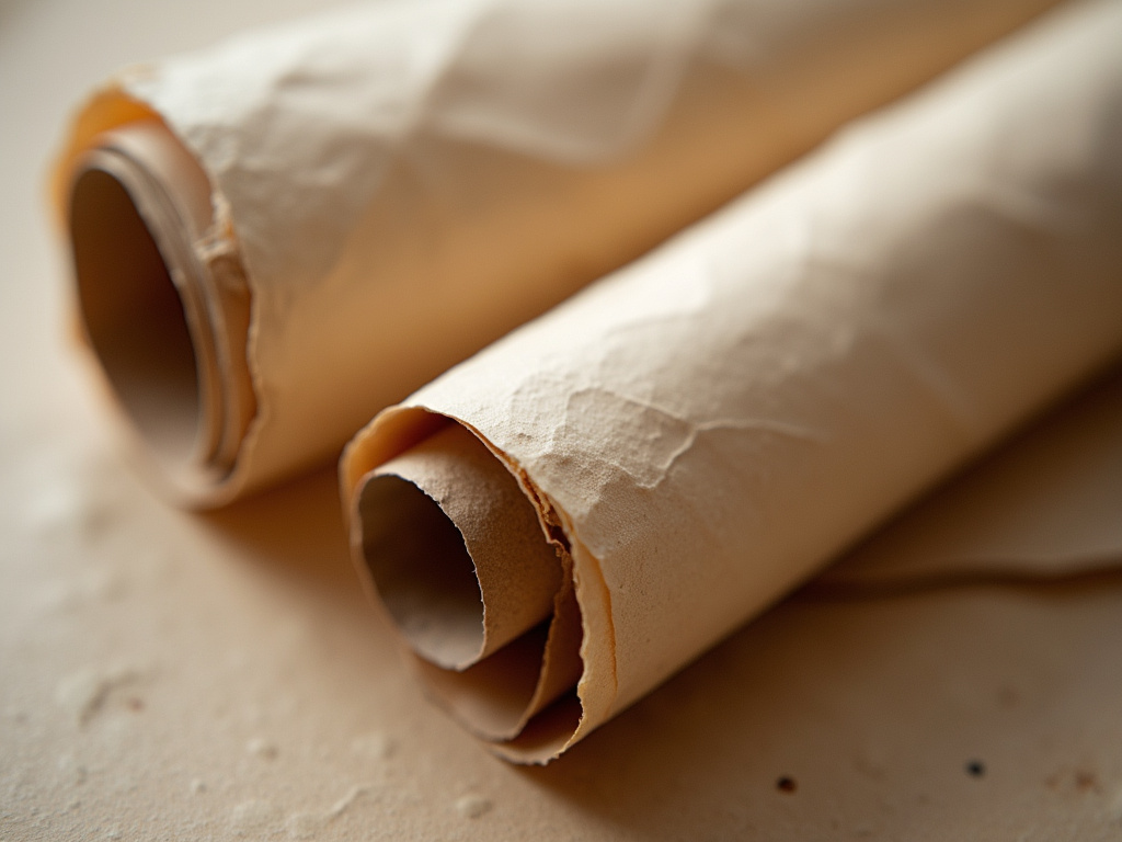 Rolling papers — smoke shop accessories