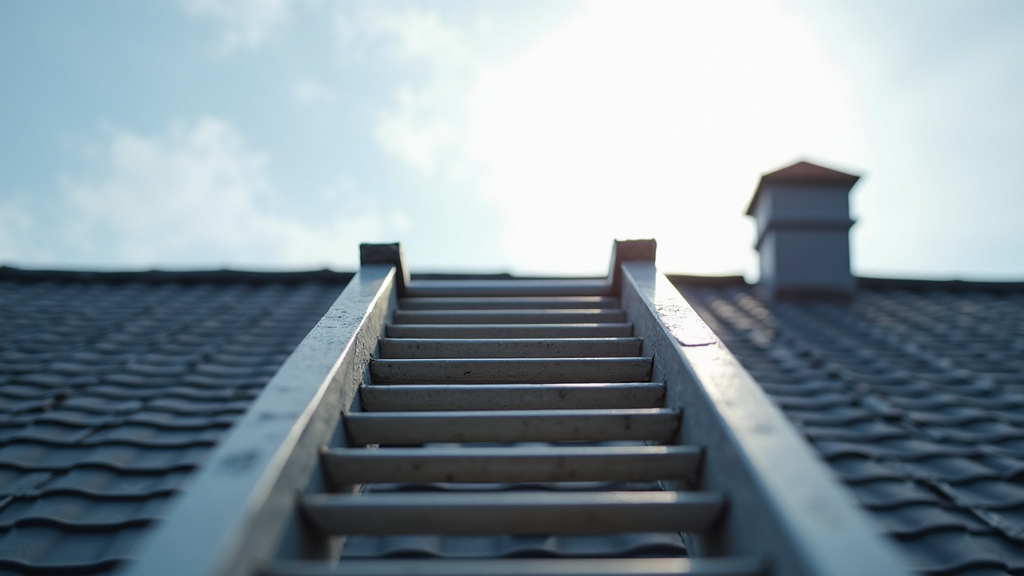 Roofing Dacula GA: Expert Guidance for Your Home