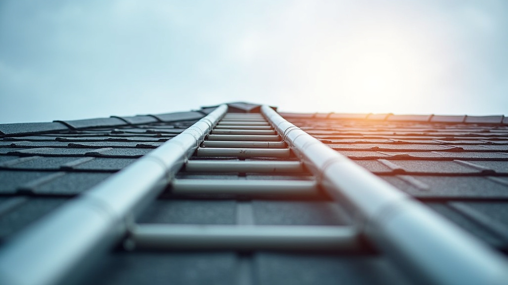 Roofing Experts Guide: Dacula, GA Maintenance and Roofers