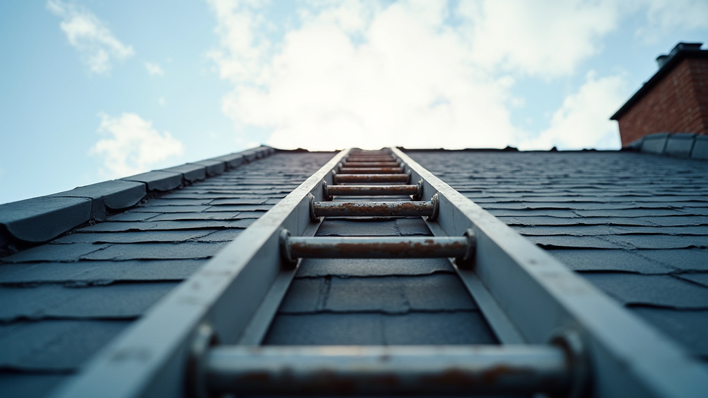 Roofing Dacula GA: Repairs, Contractors, Modern Styles