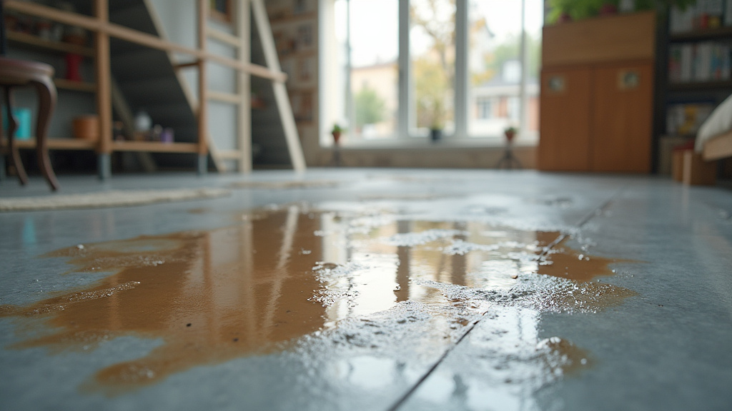 Expert Roof Repair Services in Dacula, GA