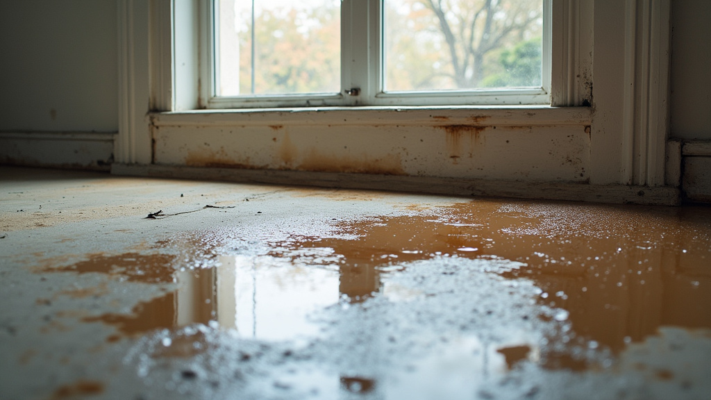 Roof Repair Dacula Ga: Assess, Choose Experts, Repair Effortlessly