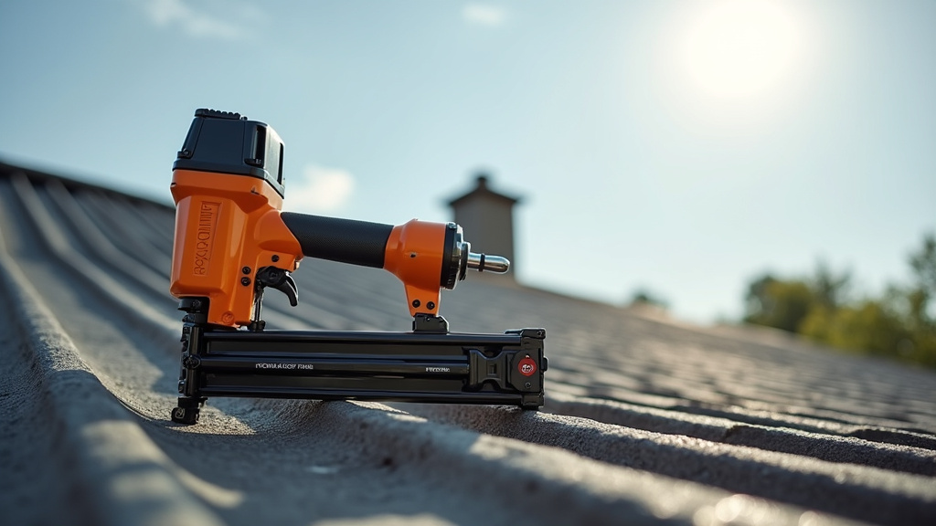 Roofing Solutions & Contractors in Dacula, GA