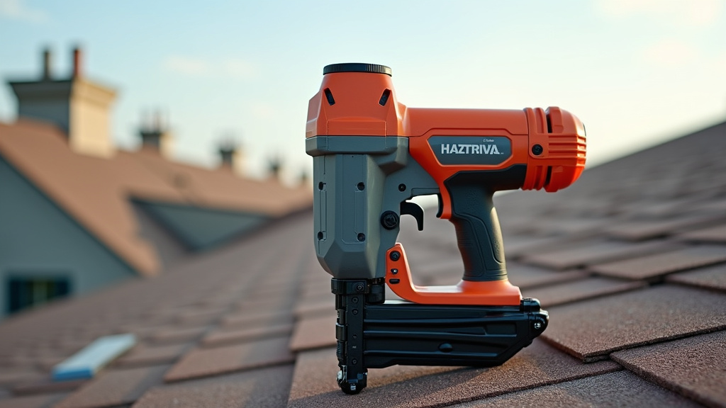 Top Commercial Roofing in Dacula, GA Repairs & Replacements