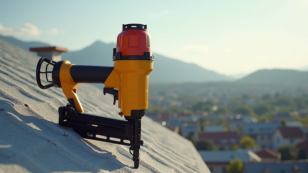 Roofing Dacula GA: Understanding, Choosing, Maintaining