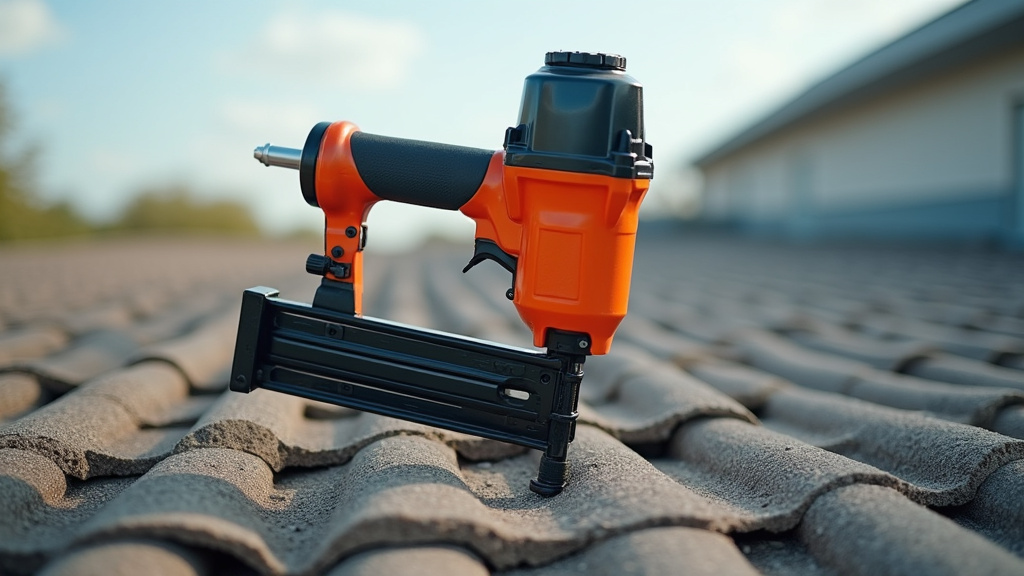 Roofing Dacula GA: Navigating Repairs & Choosing Contractors