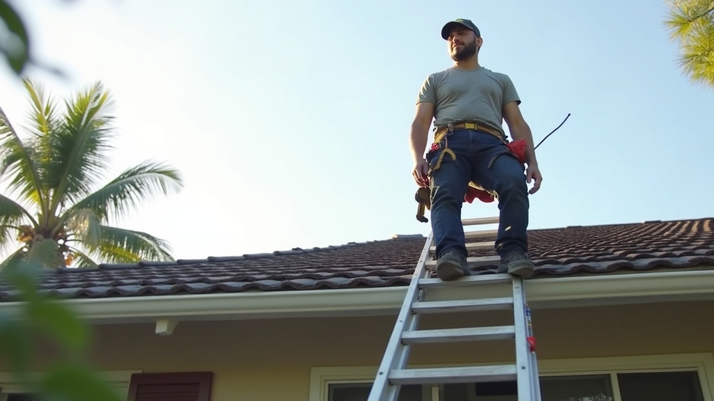 Roofing Experts Guide Dacula, GA, Homeowners Through Regulations and Choices