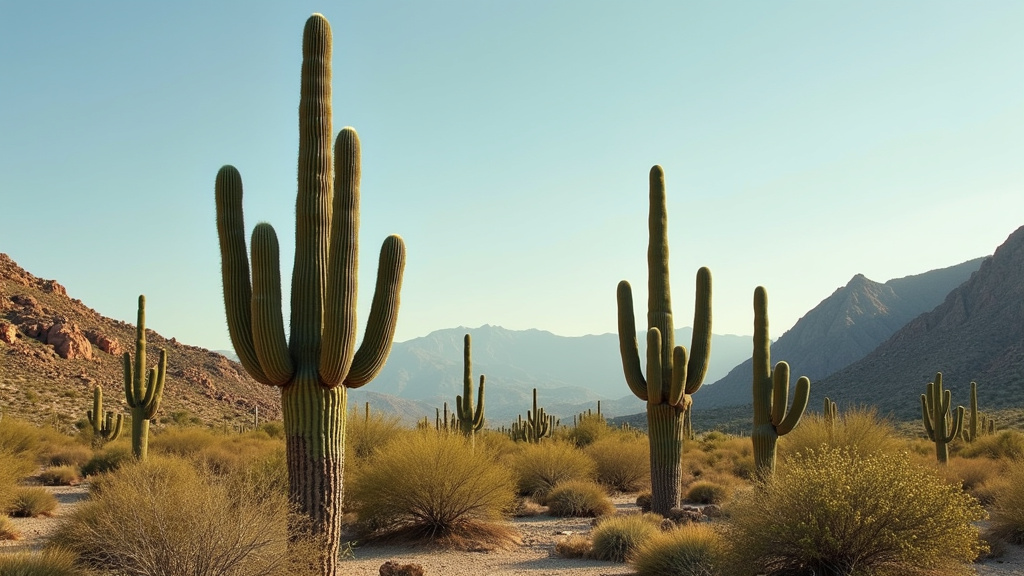 Tucson Relocation: Expert Tips for Expats Smooth Transition