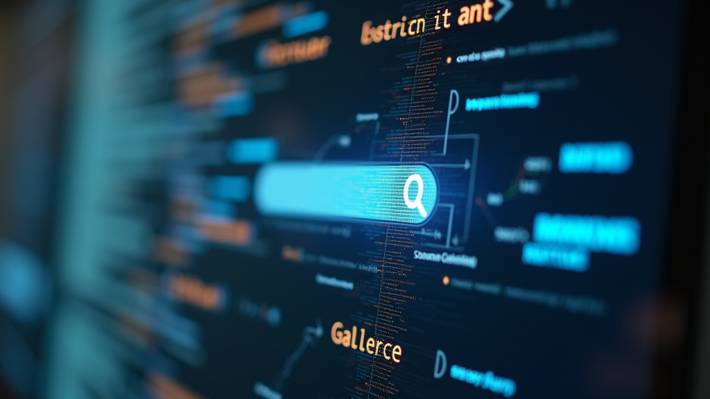 Unlocking Success: Evaluating & Choosing Davie Fl SEO Agencies