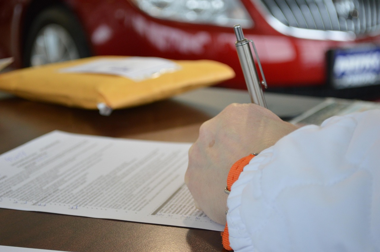 Secure Cash with Title Loans Tennessee: Basics to Repayment