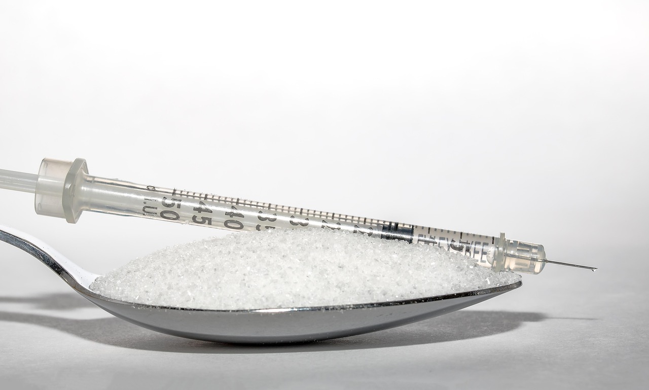 Semaglutide Austin: Benefits, Implementation, and Lifestyle Changes