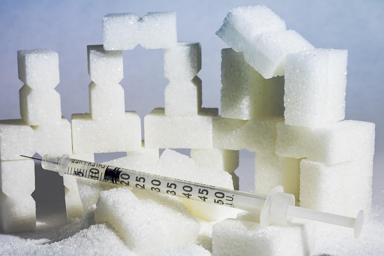 Semaglutide Austin: Comprehensive Guide to Weight Loss