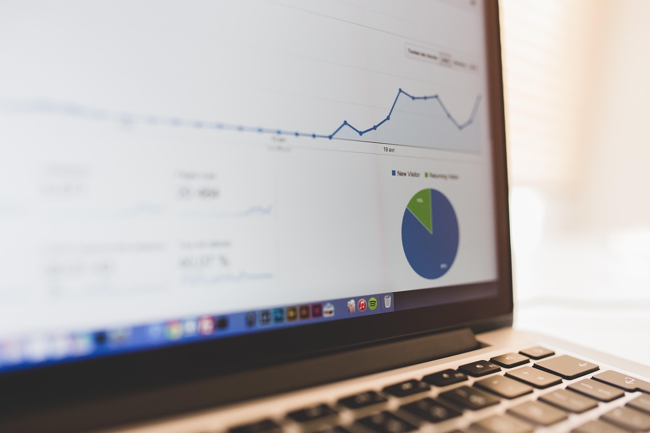 Seo Agency Hialeah