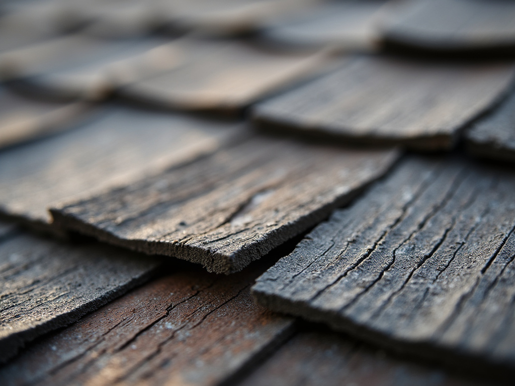 Shingle nails — roofing dacula ga