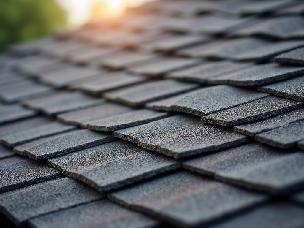 Shingle roof — roof repair dacula ga