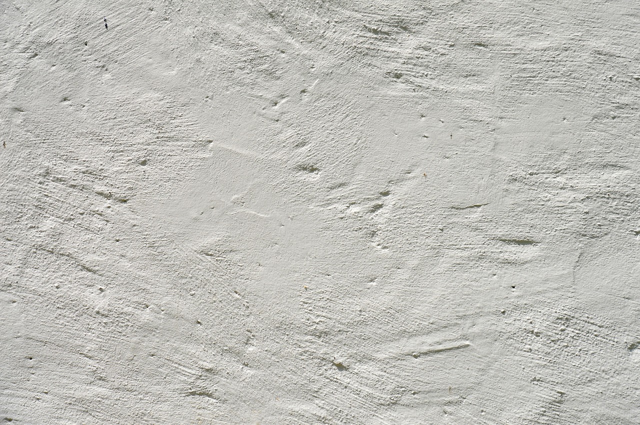 Siding Austin: Trends, Installation, Longevity Guide